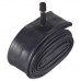 26 x 1 Inch (20-590 / 25-590) Schrader Valve Inner Tube